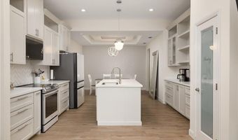 1007 W Sycamore Ave, Alton, TX 78572