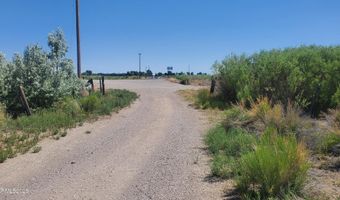 Mission Road, Fallon, NV 89406