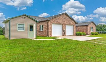 5239 Working Horse Ln, Baker, FL 32531