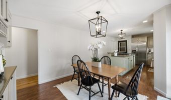 1211 Tellico Ave E, Athens, TN 37303