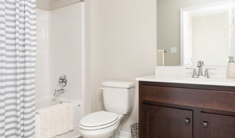 146 Wendenburg Ct F3, Aylett, VA 23009