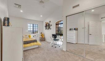 6066 Lake Lindero Dr, Agoura Hills, CA 91301