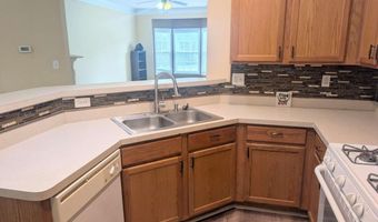1203 Blairs Pointe Dr 1, Austell, GA 30168