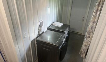 105 Brown St, Albany, KY 42602