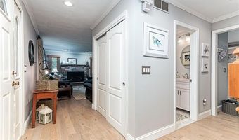 1840 Harkney Hill Road Rd, Coventry, RI 02816