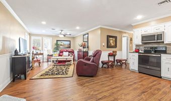 8835 Sidney Gautreaux, Abbeville, LA 70510