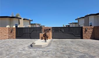 370 Riverfront Dr 2, Bullhead City, AZ 86442
