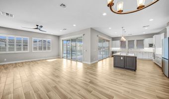 4235 E PRESCOTT Pl, Chandler, AZ 85249