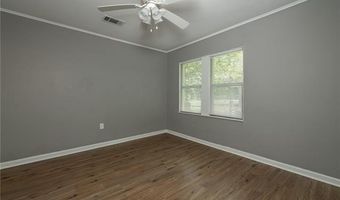 5904 CAROLINE Dr, Alexandria, LA 71301