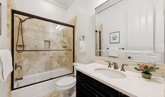 87 Cumberland Dr, Bluffton, SC 29910