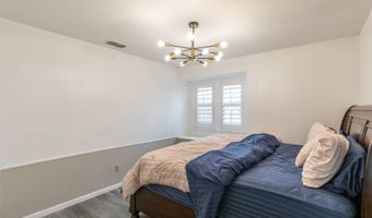 857 Chaucer Dr, Abilene, TX 79602