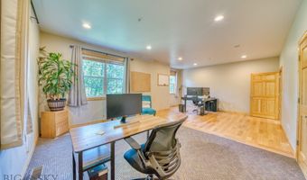 243 Pegasus Dr, Bozeman, MT 59718