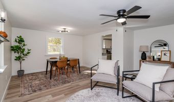 20 Seminole Ln, Arcanum, OH 45304