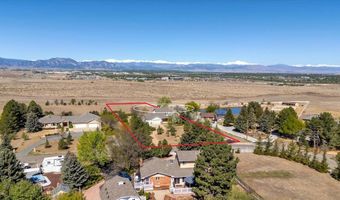 14795 Fenton St, Broomfield, CO 80020