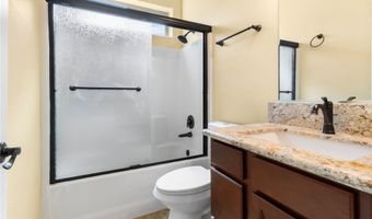 2641 Kingman Dr, Bullhead City, AZ 86429