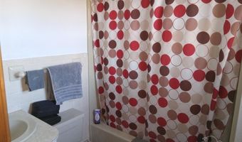 7470 Hwy 29, Andalusia, AL 36420