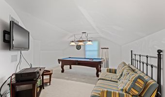 526 DORAL Dr, Bethany Beach, DE 19930