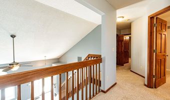 306 Rathert Ct, Auburn, IN 46706