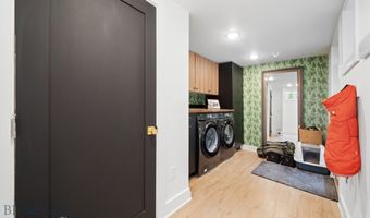 728 S Tracy Ave, Bozeman, MT 59715