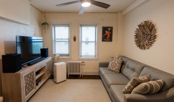 400 Deal Lake Dr 4E, Asbury Park, NJ 07712