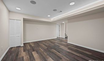 1409 Quince Ave, Boulder, CO 80304