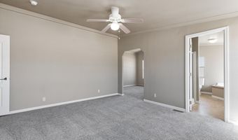 22 Foothills Dr, Alamogordo, NM 88310