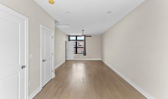 306 Neruda Ave, Columbus, OH 43215