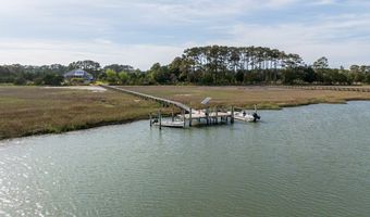 26156 HENRYS POINT Ln, Accomac, VA 23301