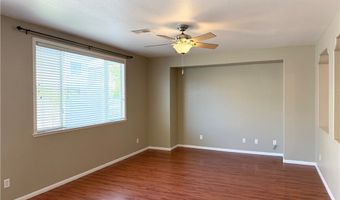 9862 Shadow Grove Ave, Las Vegas, NV 89148