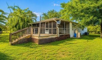 3880 Packinghouse Rd, Alva, FL 33920