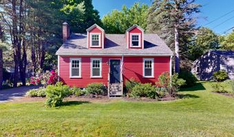232 Lake St, Auburn, ME 04210