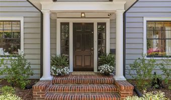 1726 The Plz, Charlotte, NC 28205