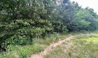 11 PIKE Ln, Almyra, AR 72003