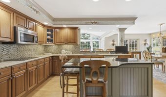24 MANOR KNOLL Ct, Baldwin, MD 21013