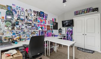 881 Vaquero St, Allen, TX 75013