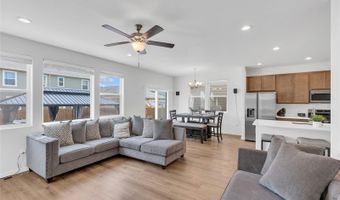 134 Jacobs Way, Lochbuie, CO 80603