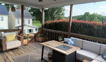 2114 14th Ave, Altoona, PA 16601