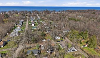 8597 Florence Ave, Angola, NY 14006