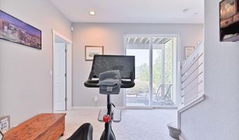 401 McCauley Ranch Rd, Angels Camp, CA 95222