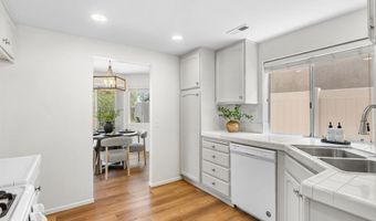 3636 Via Colina, Oceanside, CA 92056