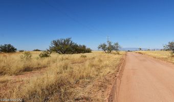 1 Lot N Willcox Rd 16, Cochise, AZ 85606