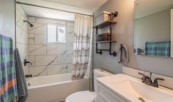 84 ROAD 2929, Aztec, NM 87410