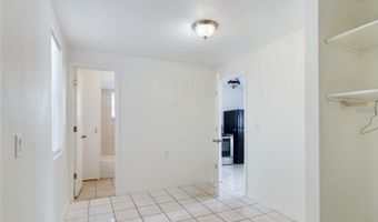 617 LIME, Auburndale, FL 33823