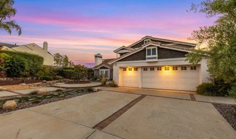 7781 Rocio, Carlsbad, CA 92009