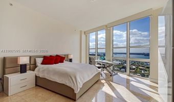 10225 Collins Ave 1703, Bal Harbour, FL 33154