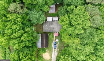 13566 OWENS Rd, Greenwood, DE 19950