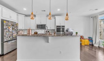 23548 BELVOIR WOODS Ter, Ashburn, VA 20148