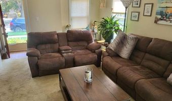 15407 HARRISON Ave, Allen Park, MI 48101