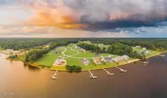 285 Wild Swan Ln Lot 119, Minnesott Beach, NC 28510