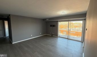 3400 25TH St S 27, Arlington, VA 22206